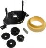 Mocowanie amortyzatora tylnego 924-411 Chrysler Sebring 2001-2006